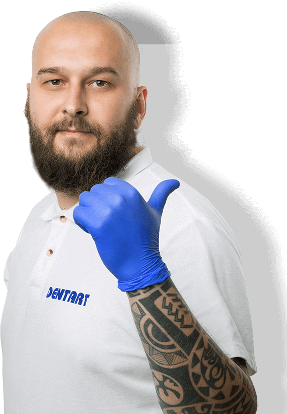 doc